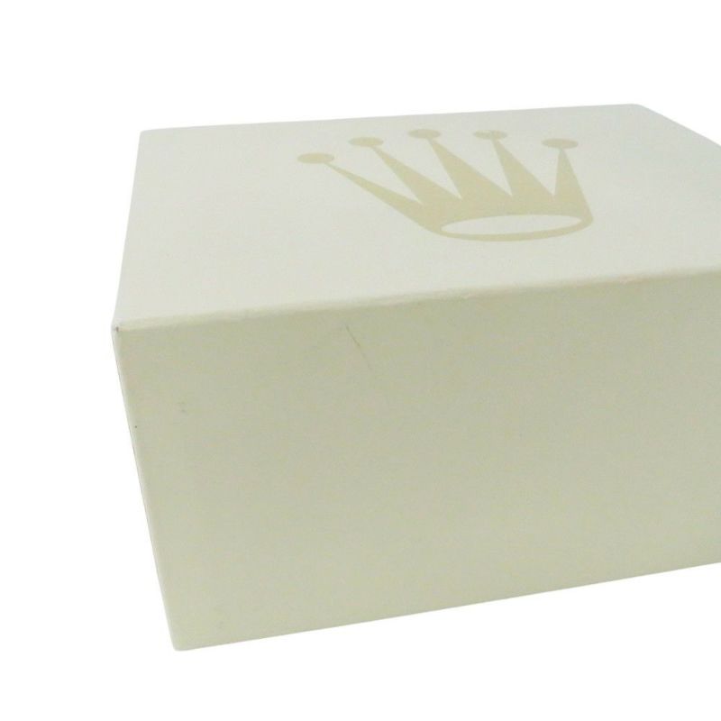 ロレックス エクスプローラー2 M番 16570 ROLEX 腕時計 黒文字盤