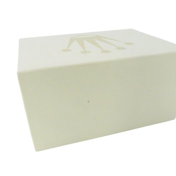 ロレックス エクスプローラー2 M番 16570 ROLEX 腕時計 黒文字盤