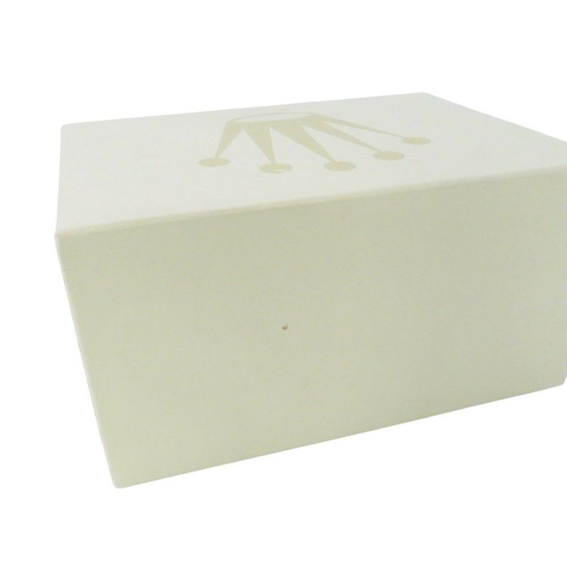 ロレックス エクスプローラー2 M番 16570 ROLEX 腕時計 黒文字盤