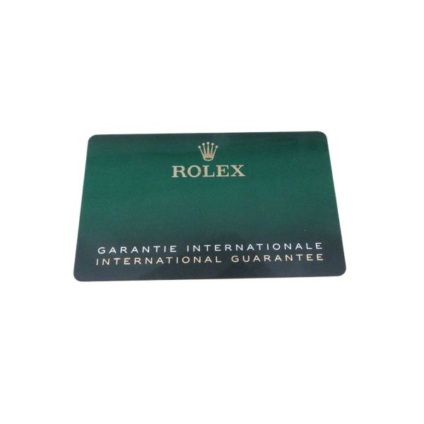 ロレックス GMTマスター2 デイト ランダムシリアル ルーレット 126710BLNR ROLEX 腕時計 黒文字盤