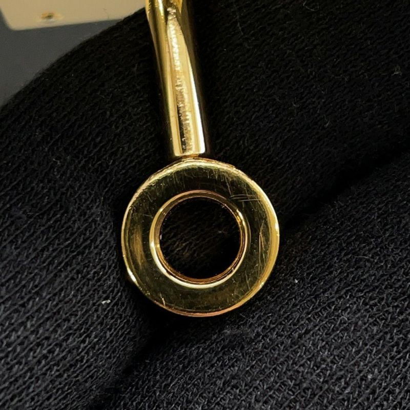 エルメス ハンドバッグ ケリー28 外縫い ブラック/ゴールド金具 エプソン Z刻印 2wayショルダー 黒