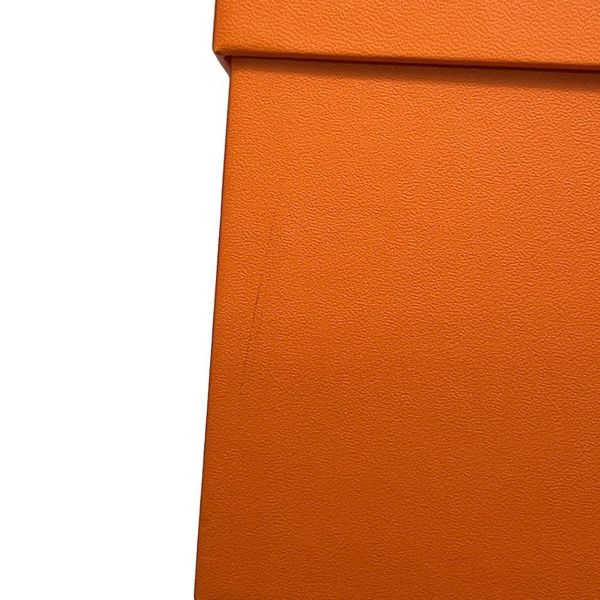 エルメス ハンドバッグ ケリー28 外縫い ブラック/ゴールド金具 エプソン Z刻印 2wayショルダー 黒