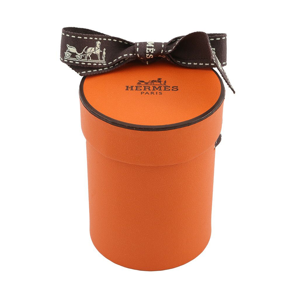 エルメス スカーフ ツイリー 馬着 Couvertures et Tenues de jour HERMES シルクツイル 2022秋冬