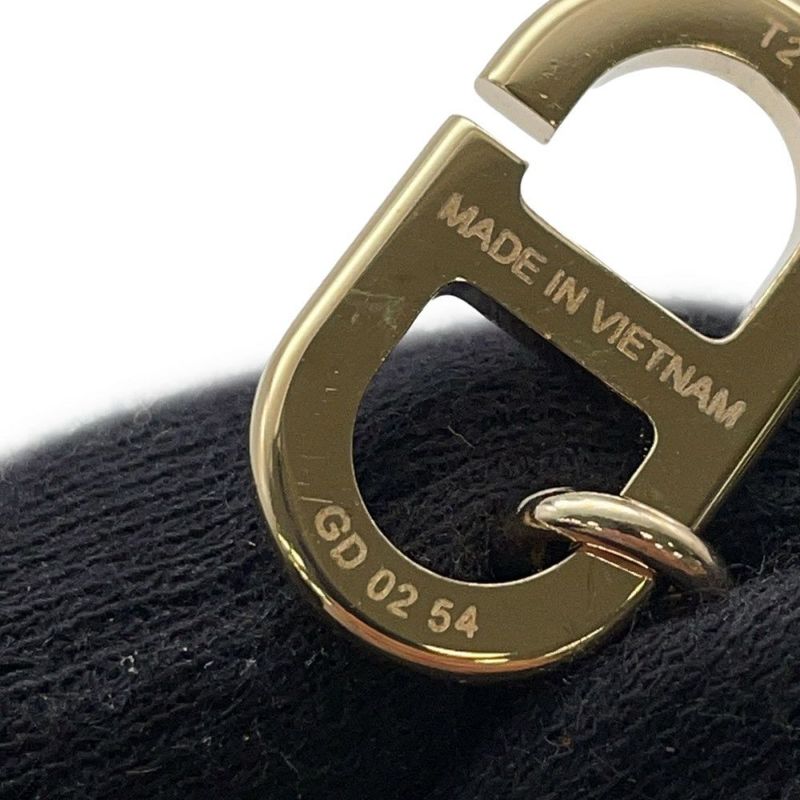 エルメス ブレスレット シュルメール バッファローホーン サイズT2 HERMES アクセサリー