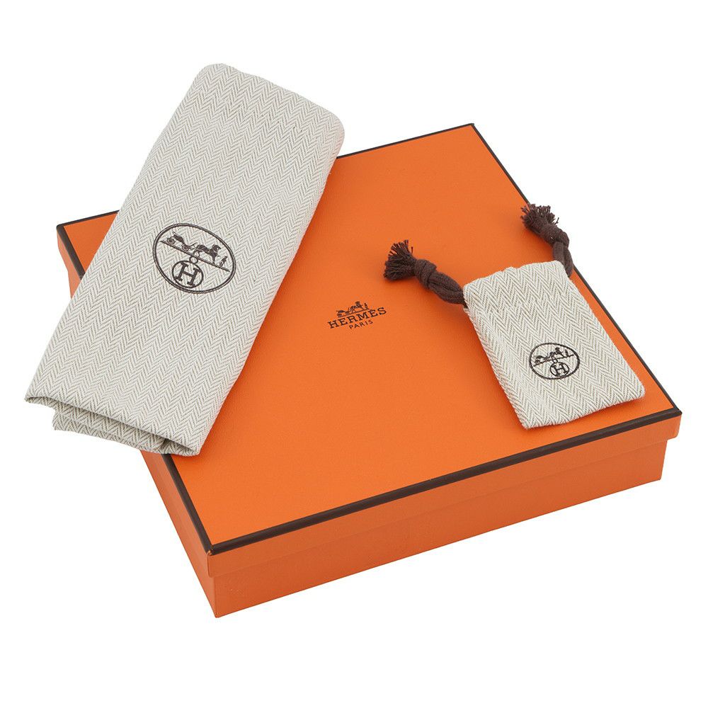 エルメス ポップH ベルト ブラック/ピンクゴールド金具 エプソン W刻印 サイズ75 HERMES べルト 黒