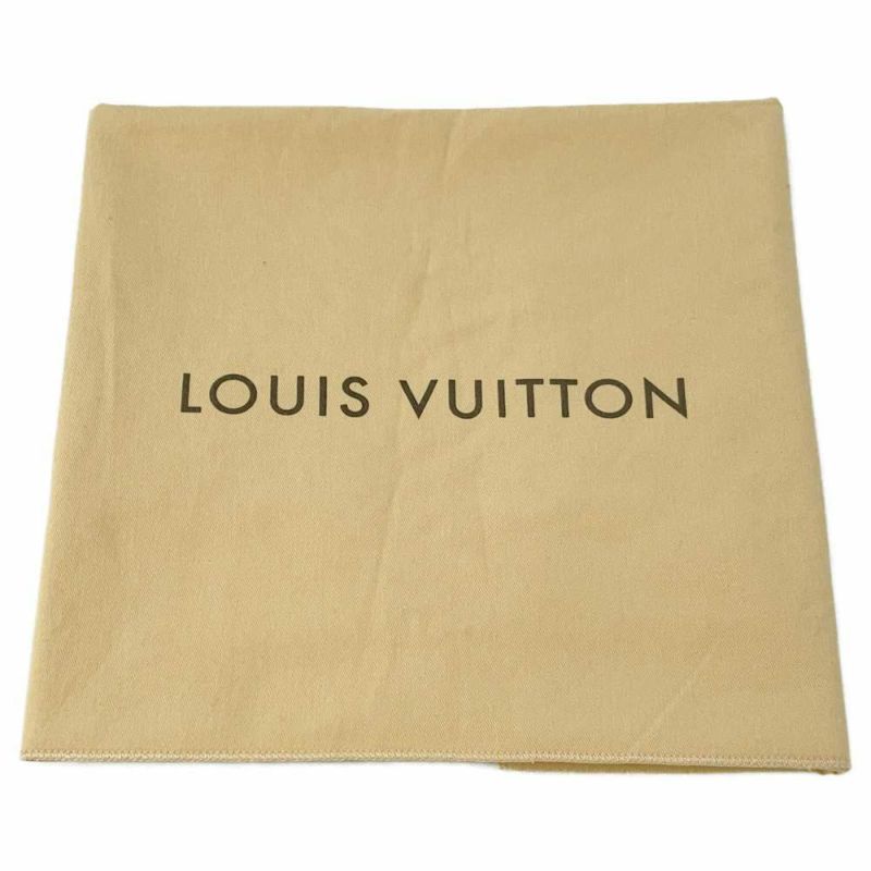 ルイヴィトン ショルダーバッグ モノグラム タイガラマ アウトドア・メッセンジャーPM M30243 LOUIS VUITTON バッグ 白