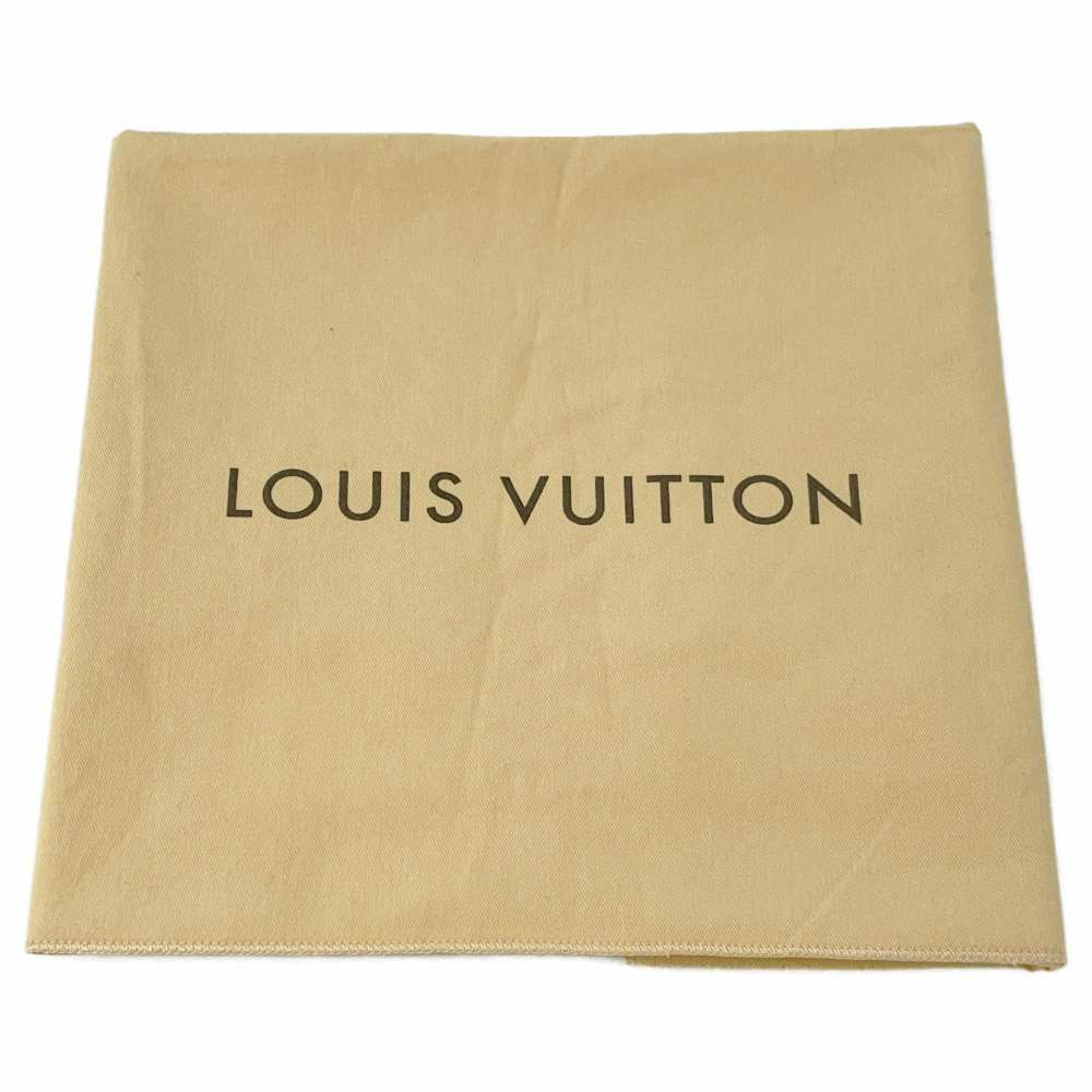 ルイヴィトン ショルダーバッグ モノグラム タイガラマ アウトドア・メッセンジャーPM M30243 LOUIS VUITTON バッグ 白