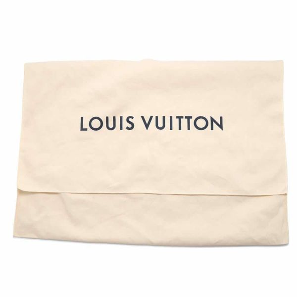 ルイヴィトン トートバッグ モノグラム・リバース ジャイアント オンザゴーMM M45321 LOUIS VUITTON ハンドバッグ