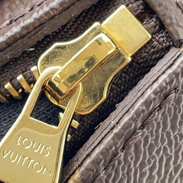 ルイヴィトン ハンドバッグ モノグラム LV マッチ エリプスBB M20752 LOUIS VUITTON 2WAYショルダーバッグ 白