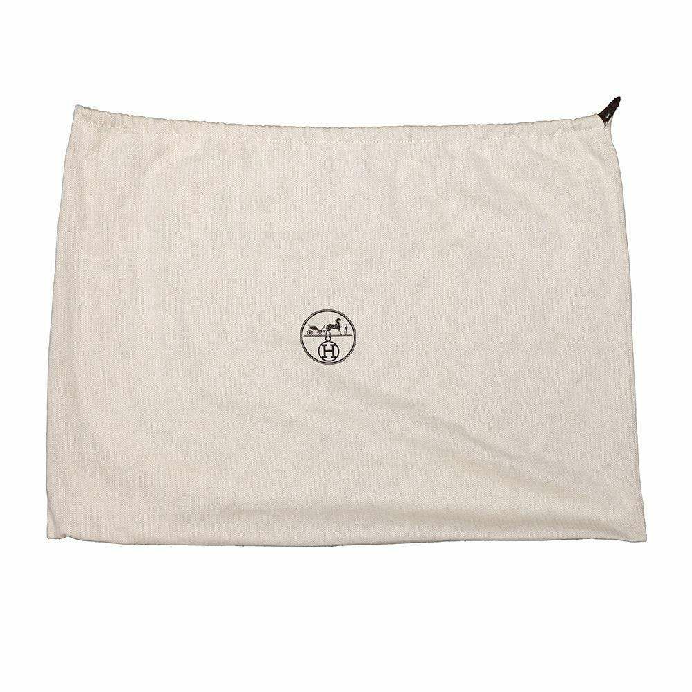 エルメス トートバッグ スティープル ラージトート オレンジ/トワルアッシュ/ストロー/バレニア □P刻印 キャンバス 馬柄 ホース