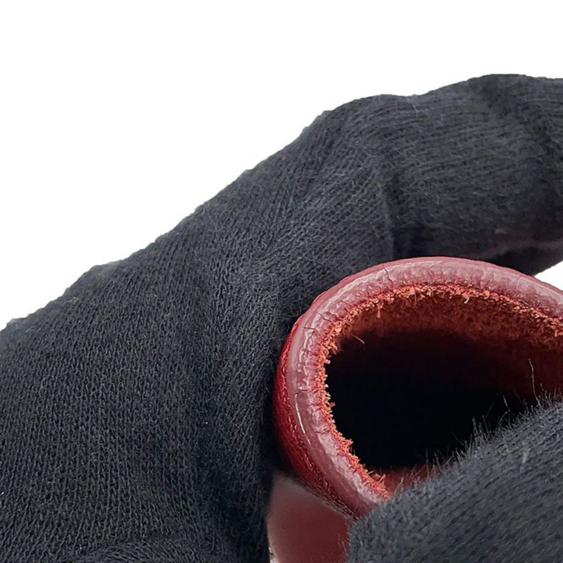 セリーヌ ハンドバッグ ベルトバッグ ナノ レザー 189003 CELINE 2way