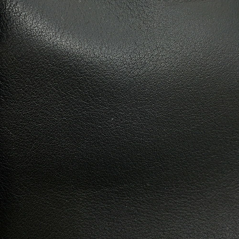 バレンシアガ ハンドバッグ ロデオ レザー 814111 BALENCIAGA 黒