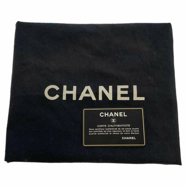 シャネル ハンドバッグ マトラッセ ココマーク トキャビアスキン トップハンドル CHANEL バッグ 黒