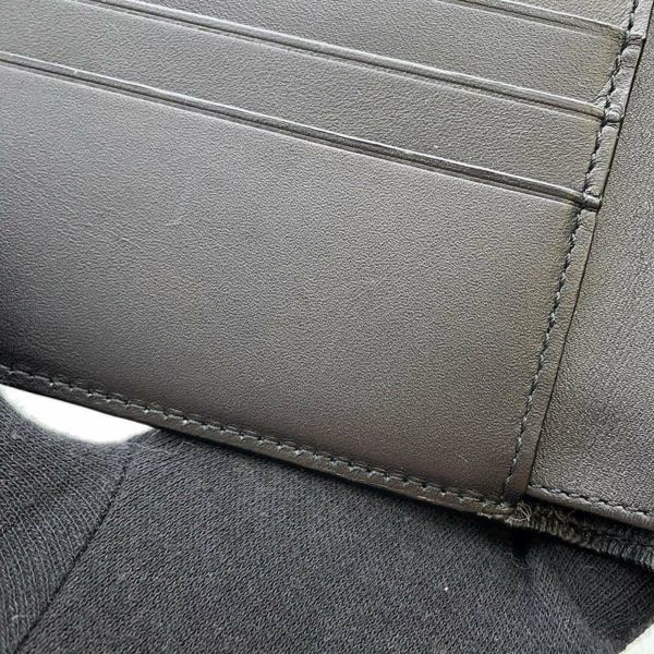 ロエベ 二つ折り財布 バイフォールド ウォレット アナグラム ロエベ 二つ折り財布 バイフォールド ウォレット アナグラム