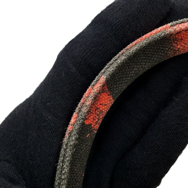 サルヴァトーレ・フェラガモ トートバッグ スタジオ ロゴ 212289 Ferragamo 2way