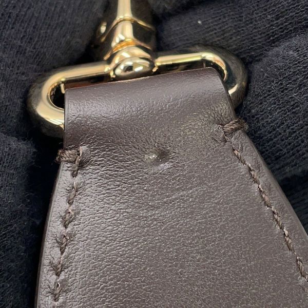 サルヴァトーレ・フェラガモ トートバッグ スタジオ ロゴ 212289 Ferragamo 2way