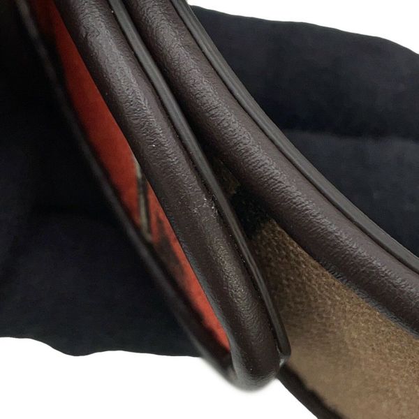 サルヴァトーレ・フェラガモ トートバッグ スタジオ ロゴ 212289 Ferragamo 2way