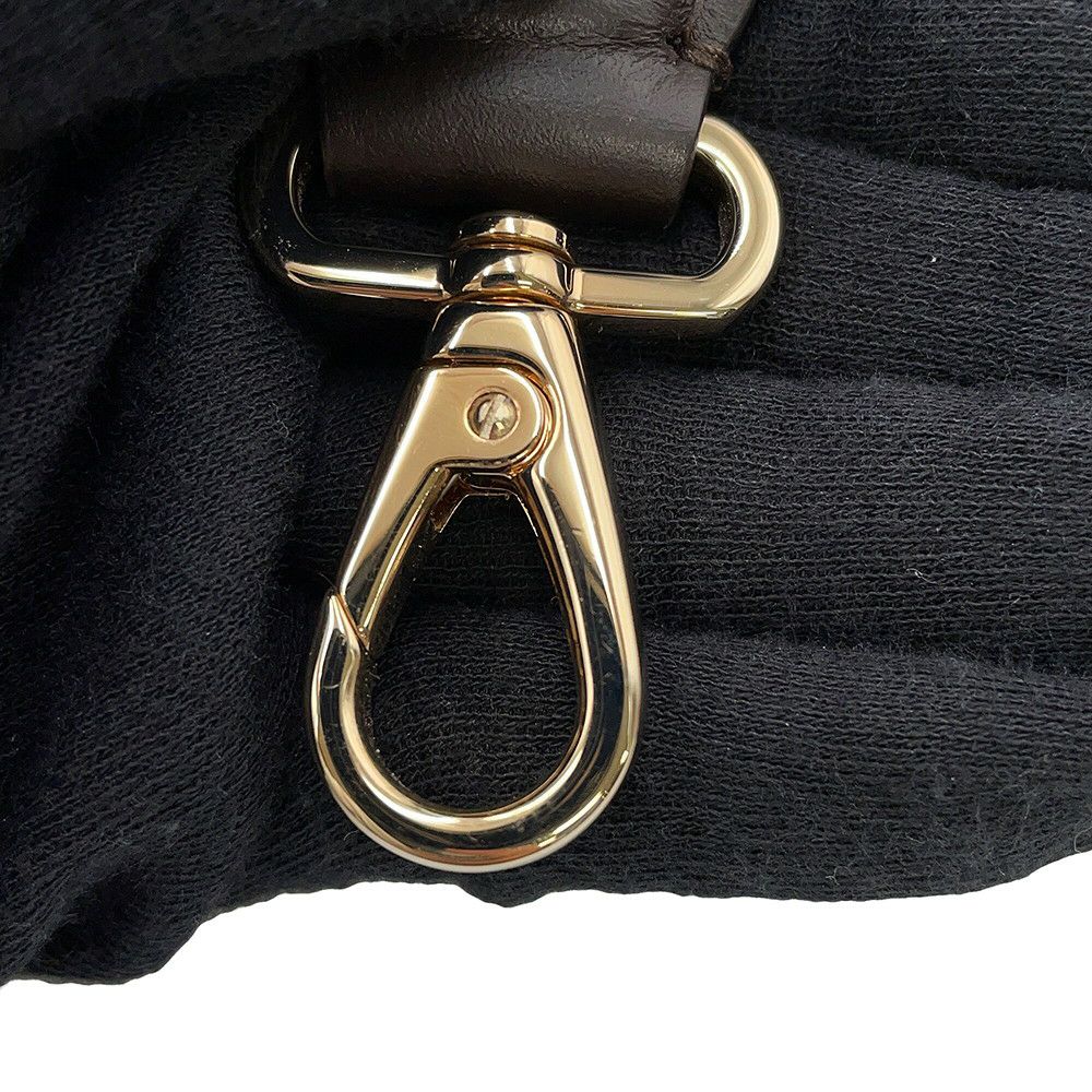 サルヴァトーレ・フェラガモ トートバッグ スタジオ ロゴ 212289 Ferragamo 2way