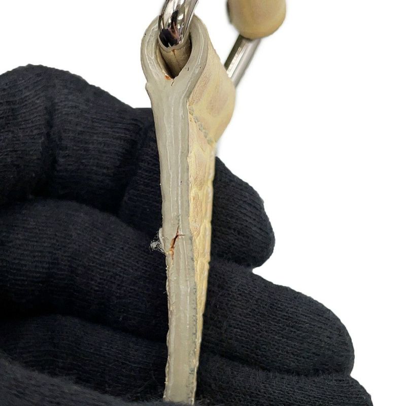 セリーヌ ハンドバッグ パリマカダム デニム CELINE 2way