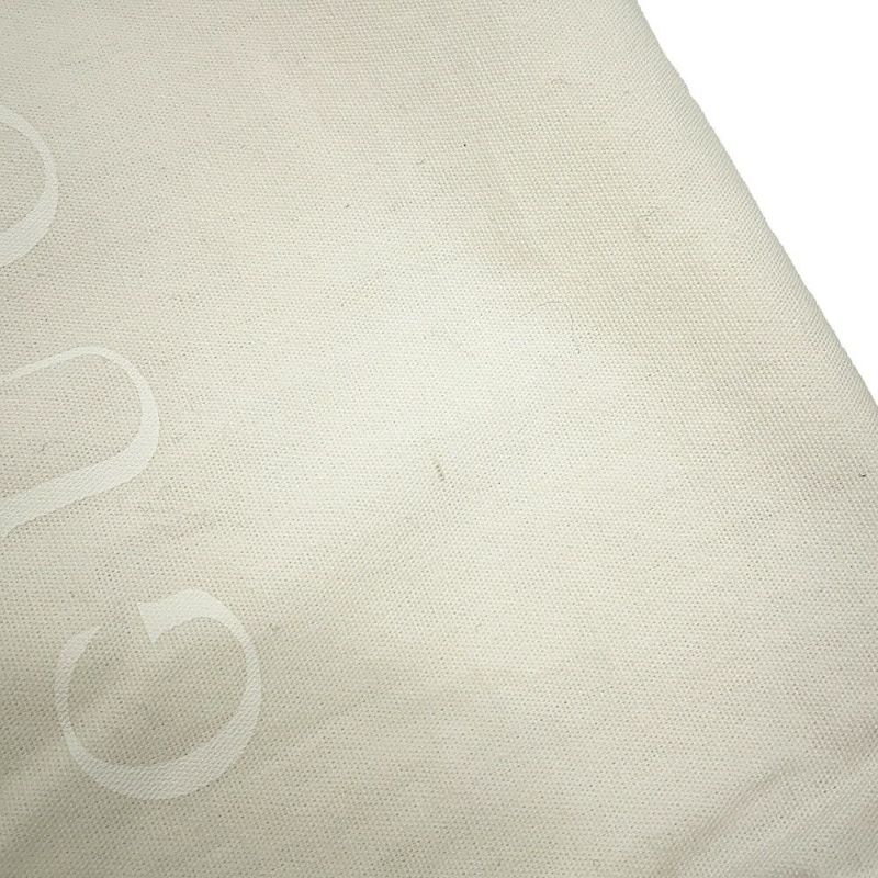 グッチ ハンドバッグ ブロンディ トップハンドルバッグ ミディアム 815714 GUCCI 2wayショルダーバッグ