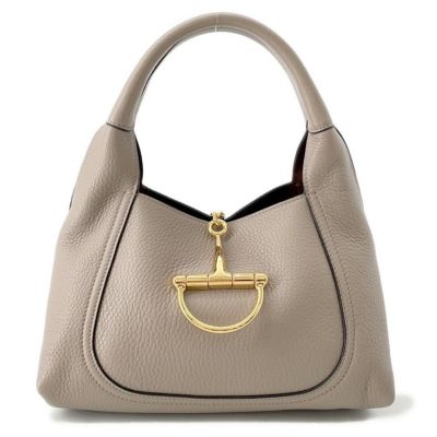 グッチ ボストンバッグ GGスプリーム 547959 GUCCI 2wayショルダー