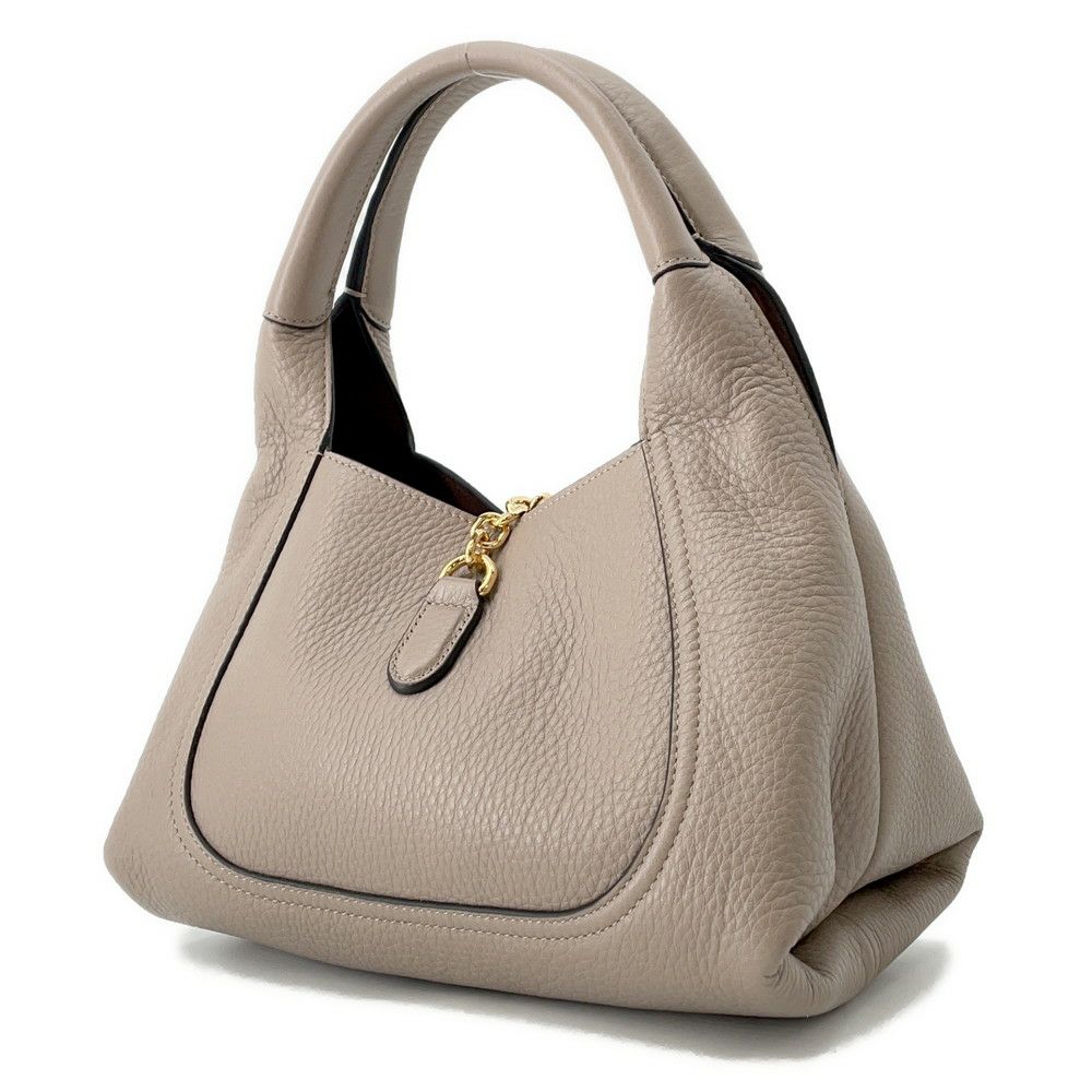 グッチ ハンドバッグ ソフトビット スモール 837467 GUCCI バッグ