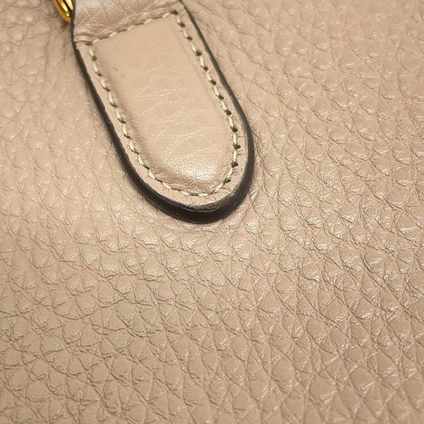 グッチ ハンドバッグ ソフトビット スモール 837467 GUCCI バッグ