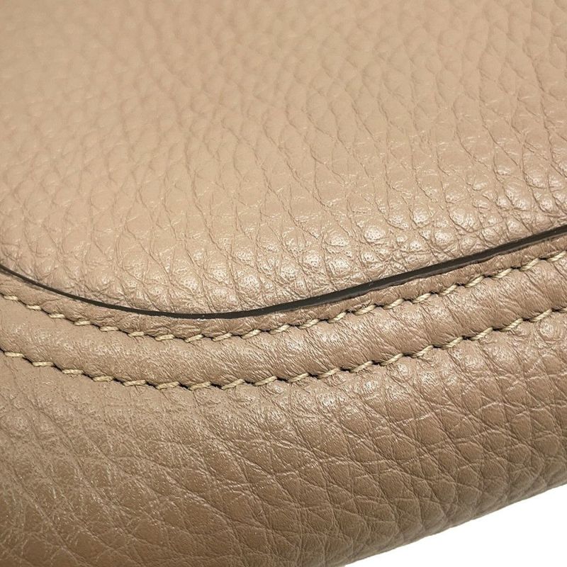 グッチ ハンドバッグ ソフトビット スモール 837467 GUCCI バッグ