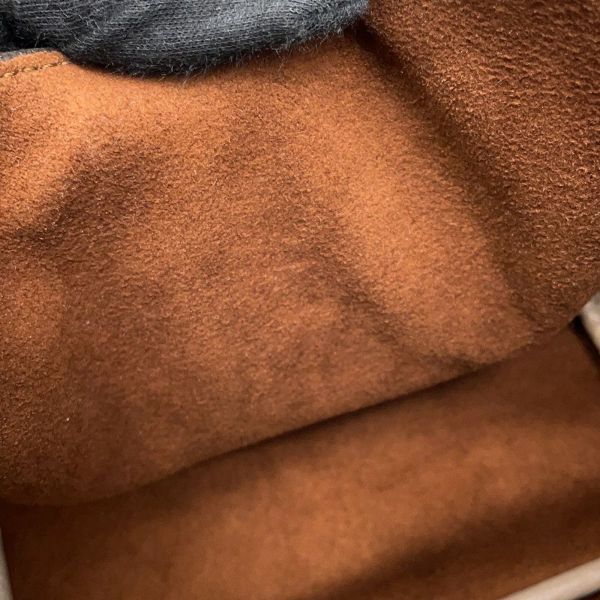 グッチ ハンドバッグ ソフトビット スモール 837467 GUCCI バッグ