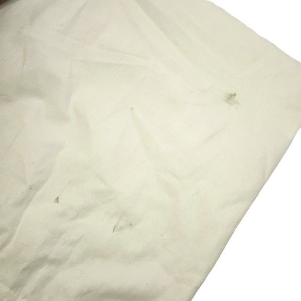 グッチ ハンドバッグ ソフトビット スモール 837467 GUCCI バッグ