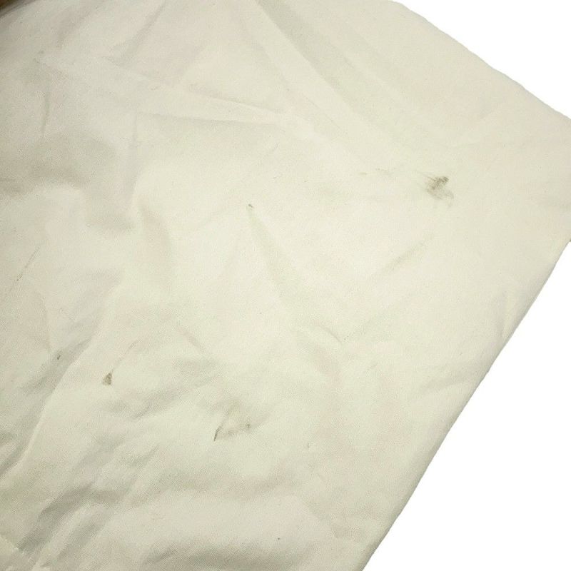 グッチ ハンドバッグ ソフトビット スモール 837467 GUCCI バッグ