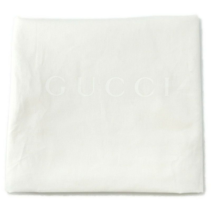 グッチ ハンドバッグ ソフトビット スモール 837467 GUCCI バッグ