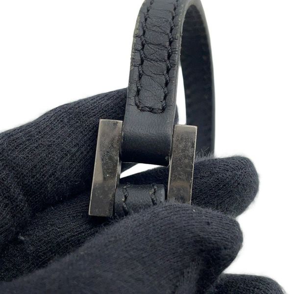 フェンディ ハンドバッグ ズッキーノ キャンバス 8BR267 FENDI ワンショルダー