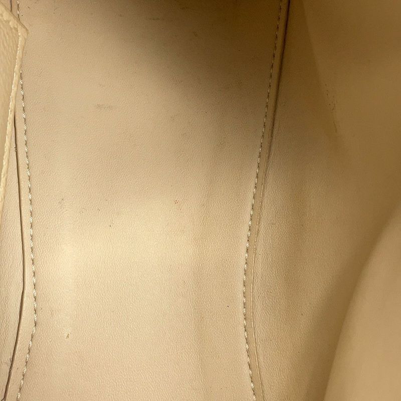 バレンシアガ ハンドバッグ ネオクラシックシティ ミニ レザー 698067 BALENCIAGA 2wayショルダーバッグ