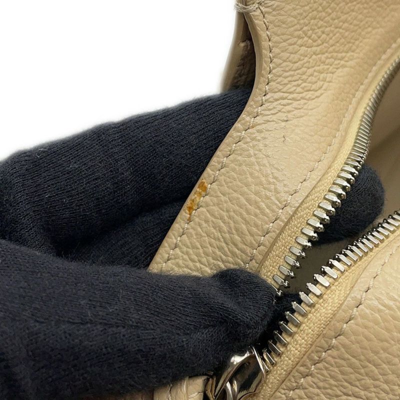 バレンシアガ ハンドバッグ ネオクラシックシティ ミニ レザー 698067 BALENCIAGA 2wayショルダーバッグ