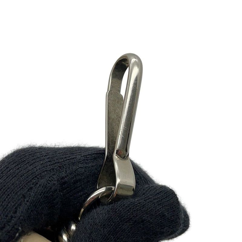 バレンシアガ ハンドバッグ ネオクラシックシティ ミニ レザー 698067 BALENCIAGA 2wayショルダーバッグ