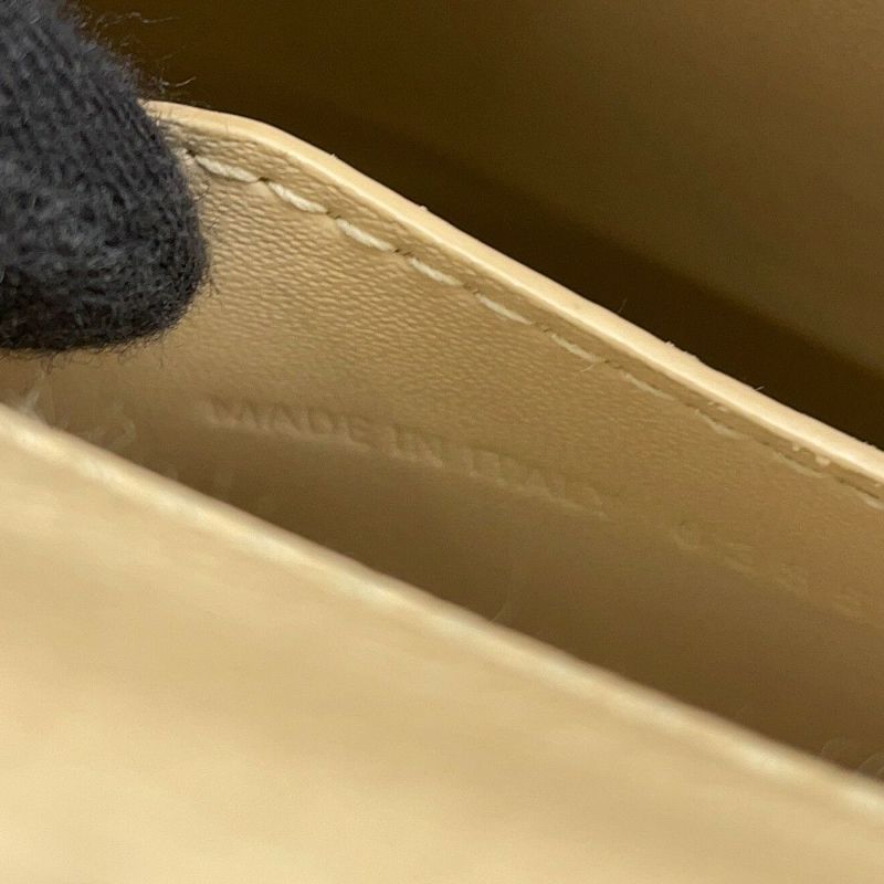 バレンシアガ ハンドバッグ ネオクラシックシティ ミニ レザー 698067 BALENCIAGA 2wayショルダーバッグ