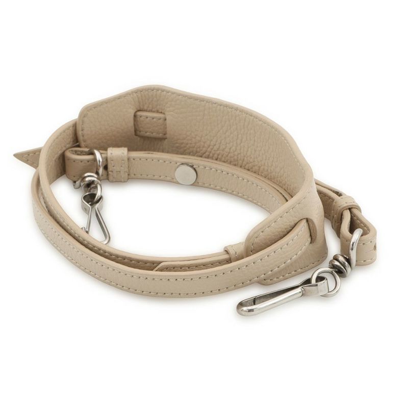 バレンシアガ ハンドバッグ ネオクラシックシティ ミニ レザー 698067 BALENCIAGA 2wayショルダーバッグ