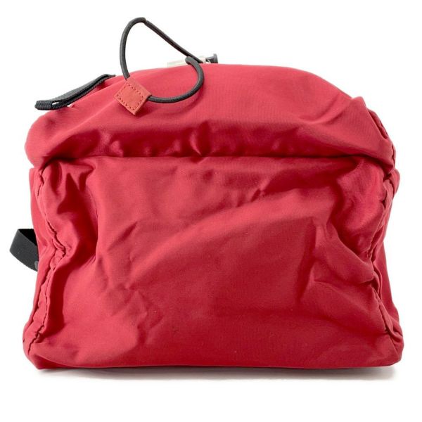 プラダ リュック バックパック ナイロン V418 PRADA バッグ バックパック