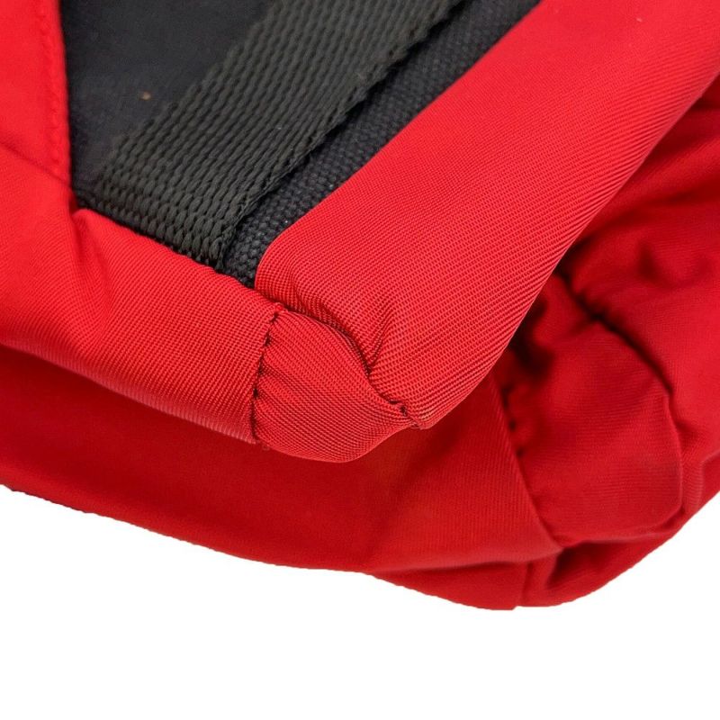 プラダ リュック バックパック ナイロン V418 PRADA バッグ バックパック