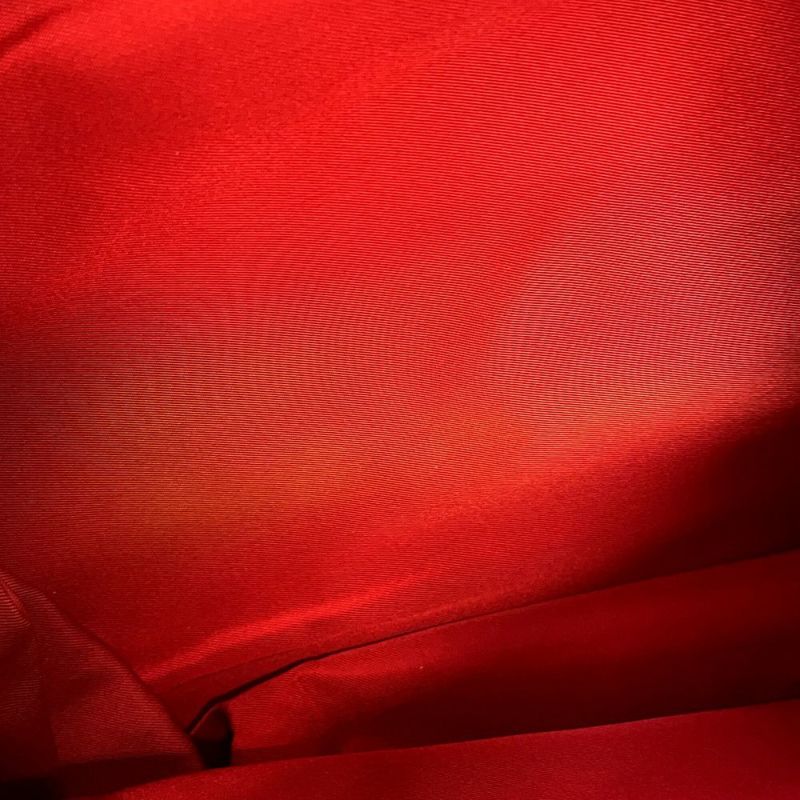 プラダ リュック バックパック ナイロン V418 PRADA バッグ バックパック