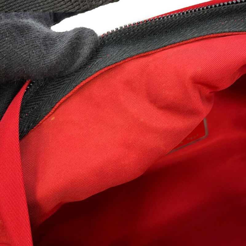 プラダ リュック バックパック ナイロン V418 PRADA バッグ バックパック