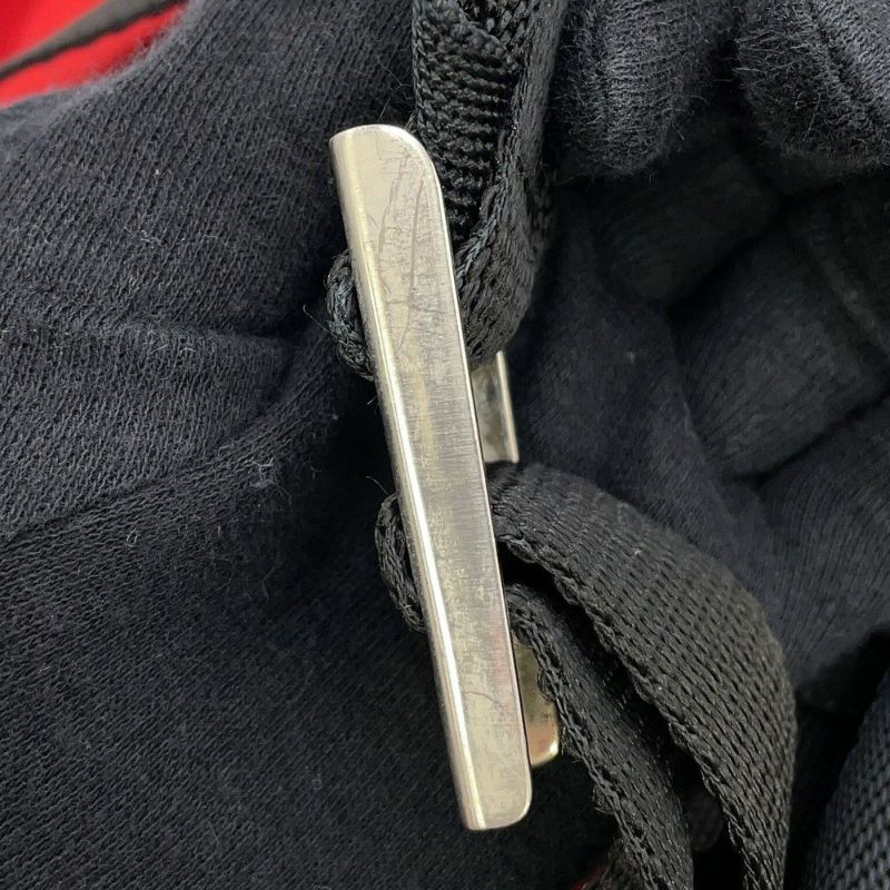 プラダ リュック バックパック ナイロン V418 PRADA バッグ バックパック