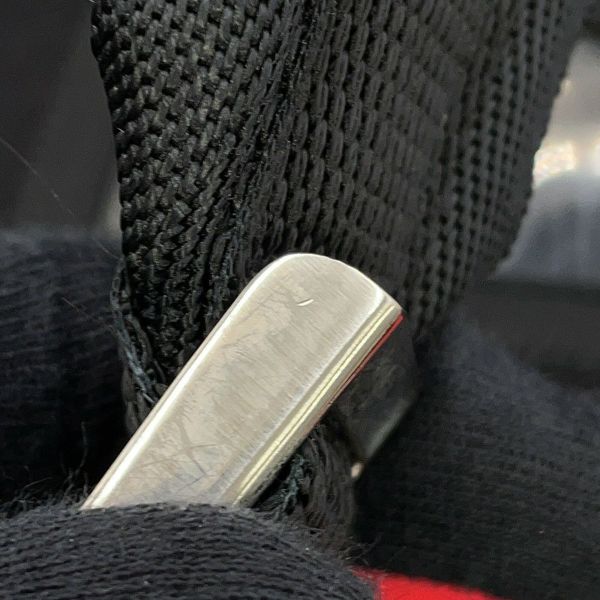 プラダ リュック バックパック ナイロン V418 PRADA バッグ バックパック