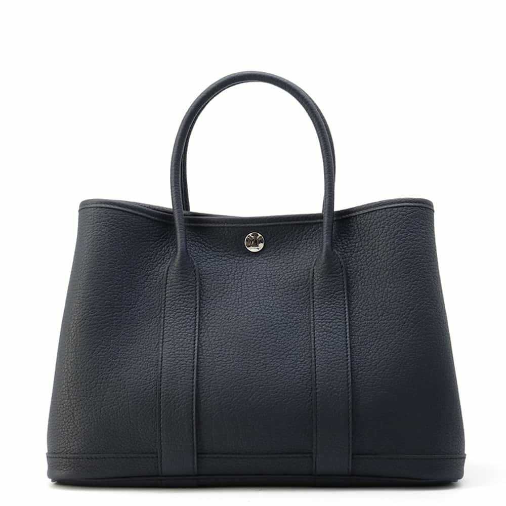 新品 エルマンノ シェルヴィーノ 勇まし ショルダー トート バッグ 