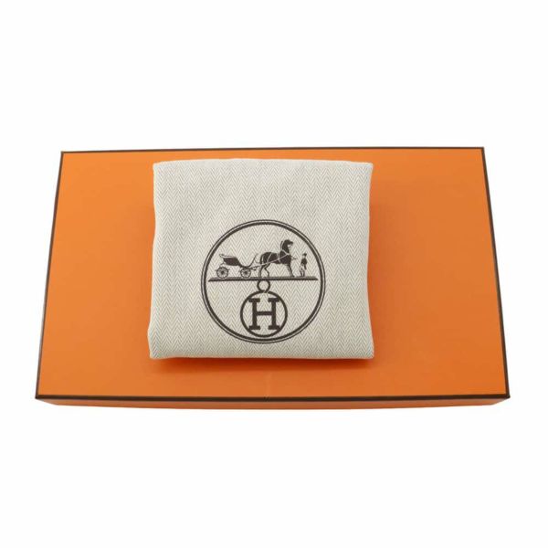 エルメス ハンドバッグ ポシェットケリー ゴールド/ゴールド金具 スイフト B刻印 HERMES バッグ