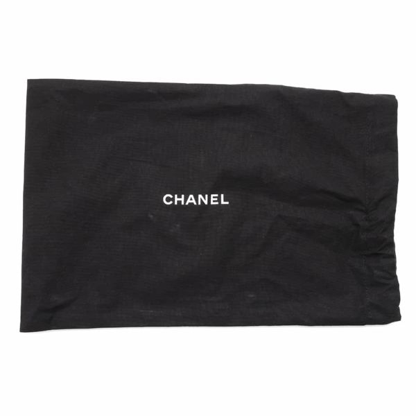 シャネル ハンドバッグ チェーンクラッチ ココハンドル ミニ キャビアスキン AP4244 CHANEL 2wayチェーンショルダーバッグ