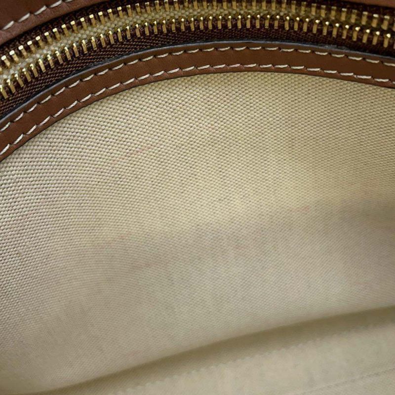 バーバリー ハンドバッグ ミニポケット 8039361 BURBERRY 2wayショルダーバッグ