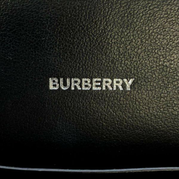 バーバリー ショルダーバッグ TBモノグラム ロビン PVC 8032898 BURBERRY バッグ