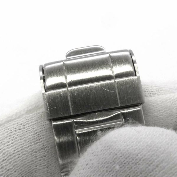 ロレックス サブマリーナ デイト D番 16610 ROLEX 腕時計 黒文字盤